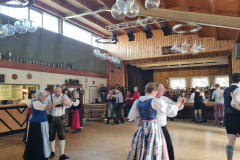 tanzseminar_2023_4_20230315_2029775940