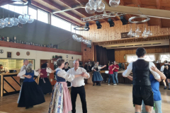 tanzseminar_2023_5_20230315_1290206239