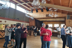 tanzseminar_2023_6_20230315_1240676062