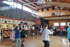 tanzseminar_2023_7_20230315_1632047837