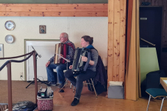 tanzseminar_2023_8_20230315_1718503499