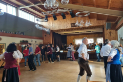 tanzseminar_2023_9_20230315_1088067525