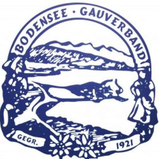 Heimattage Baden-Württemberg am 11.-13.09.2026 in Oberkirch